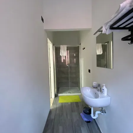 Catrizia * カザーレ・モンフェッラート