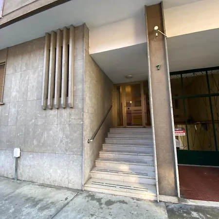 Catrizia Casale Monferrato