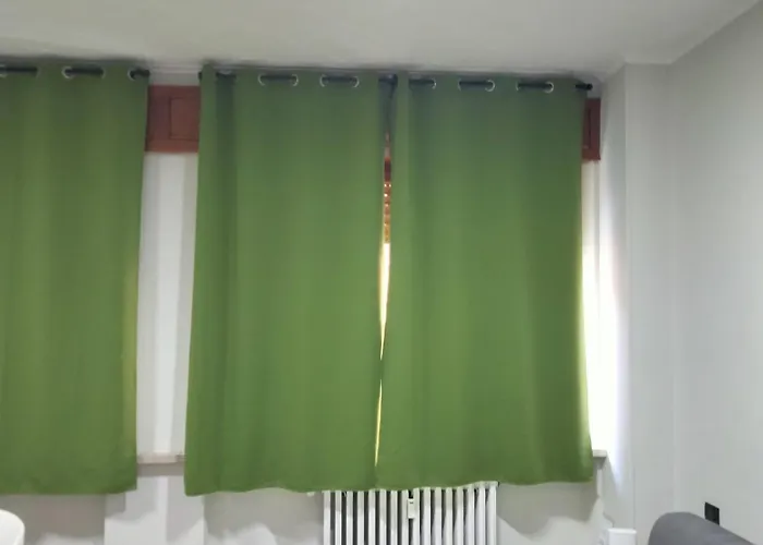 Catrizia * Casale Monferrato