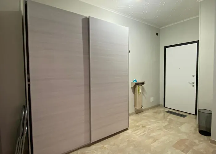 Catrizia Apartamento Casale Monferrato