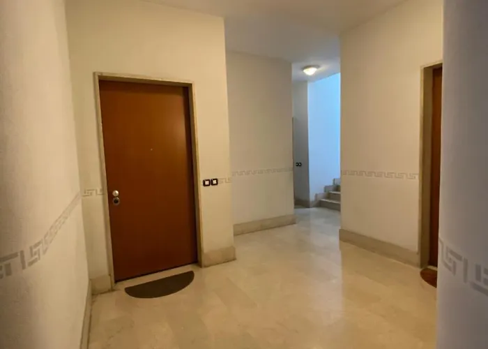 Catrizia Apartment Casale Monferrato